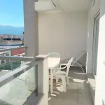Appartement Victoria - Btb *