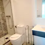 Victoria - Btb Dénia