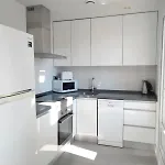 Victoria - Btb Appartement Dénia