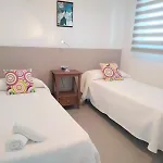 Victoria - Btb Appartement *