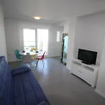 Appartement Victoria - Btb *