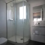 Appartement Victoria - Btb