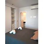 Victoria - Btb Appartement *