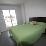 Appartement Victoria - Btb *