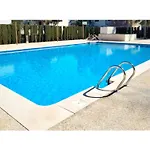 Victoria - Btb Appartement Dénia