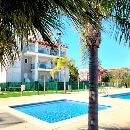 아파트 Victoria - Btb