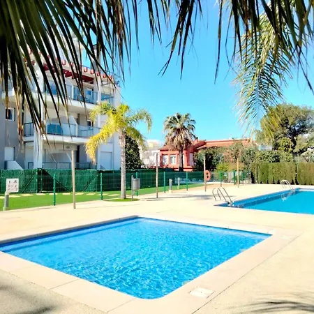 Victoria - Btb 아파트 *