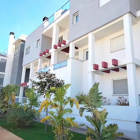 아파트 Victoria - Btb