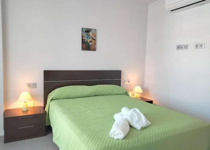 Victoria - Btb * 데니아