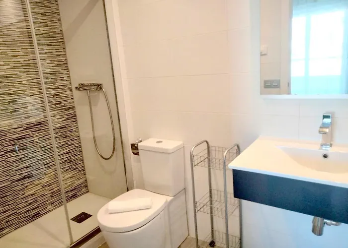 Victoria - Btb 데니아