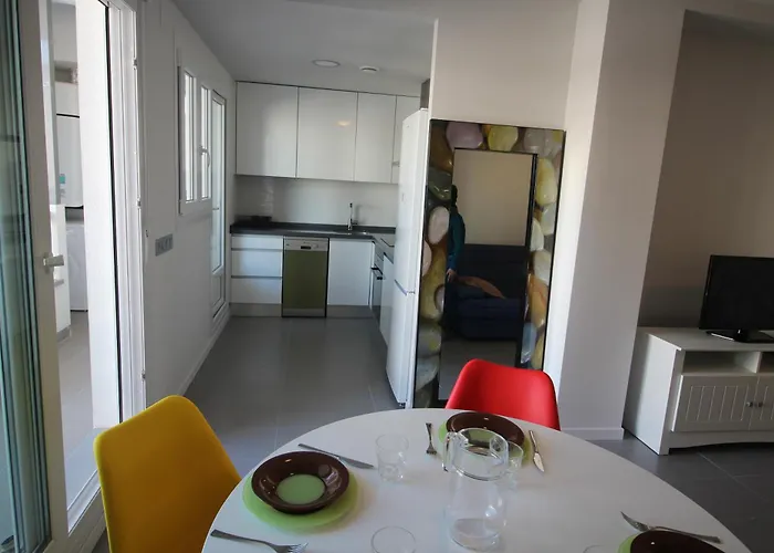 Victoria - Btb * 데니아