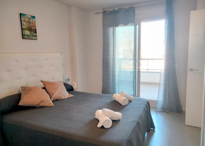 Victoria - Btb * 데니아