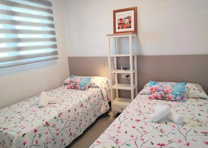 Victoria - Btb * 데니아