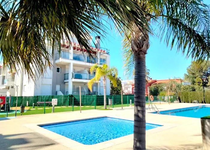 아파트 Victoria - Btb