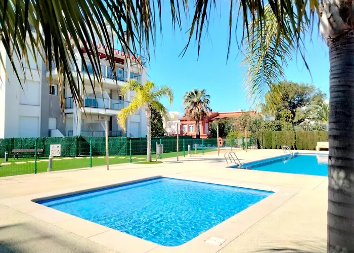 Victoria - Btb 아파트 *