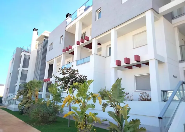 아파트 Victoria - Btb