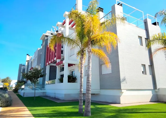 Victoria - Btb * 데니아